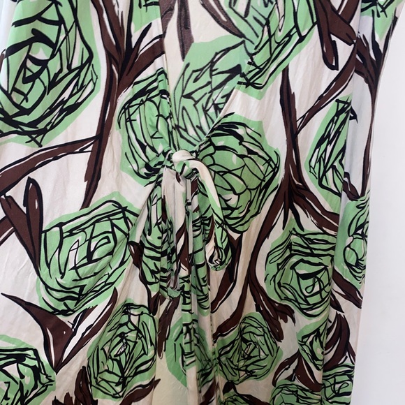 Chetta B Swim Wrap - Picture 3 of 4